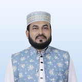 Dr Reazul karim
